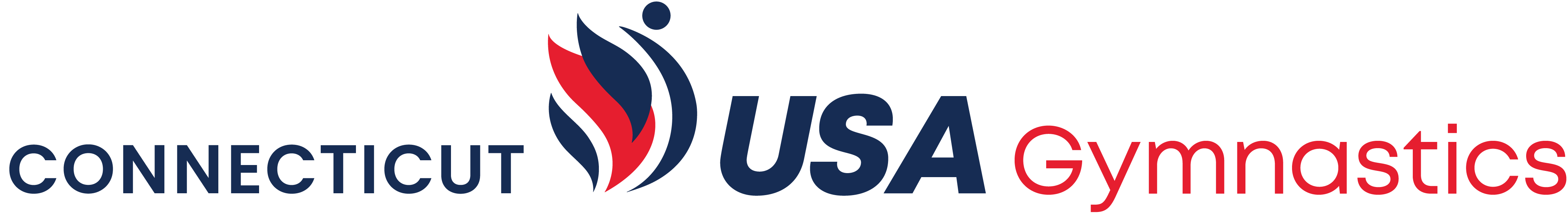 Connecticut USA Gymnastics