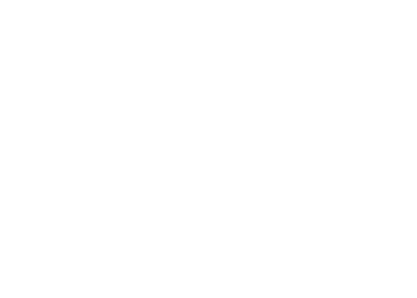 Connecticut USA Gymnastics