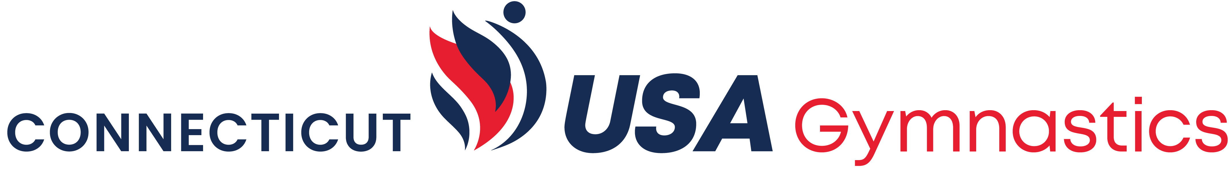 Connecticut USA Gymnastics